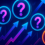 5-criptos-subiram-mais-q-btc