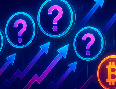 5-criptos-subiram-mais-q-btc