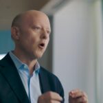 Circle lança versão de testes de sua blockchain com mais de 100 participantes