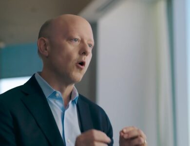 Circle lança versão de testes de sua blockchain com mais de 100 participantes