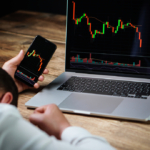 Fernando Martines avatar