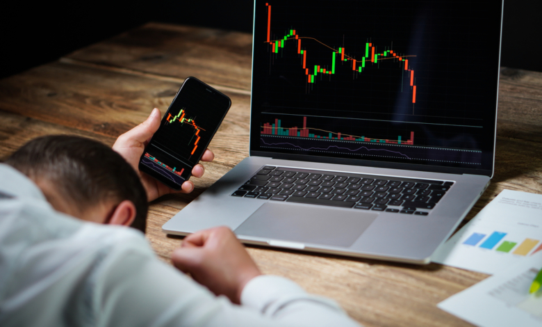 Fernando Martines avatar