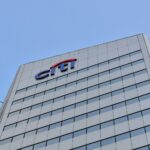 Citi explica como stablecoins podem chegar a US$ 4 trilhões em 2030