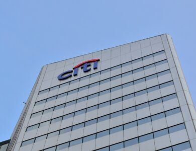 Citi explica como stablecoins podem chegar a US$ 4 trilhões em 2030