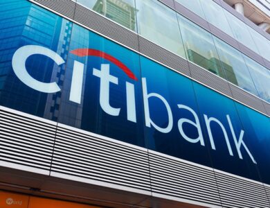 citibank-criptmoedas-bitcoin