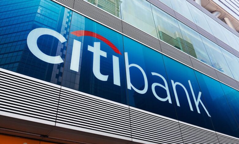 citibank-criptmoedas-bitcoin