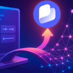 surge-best-wallet-token