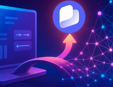 surge-best-wallet-token