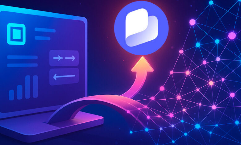 surge-best-wallet-token