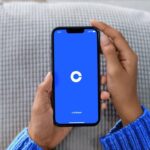 Coinbase compra US$ 299 milhões em Bitcoin e ações disparam após resultados trimestrais