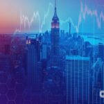 Plataforma permitirá negociação cripto