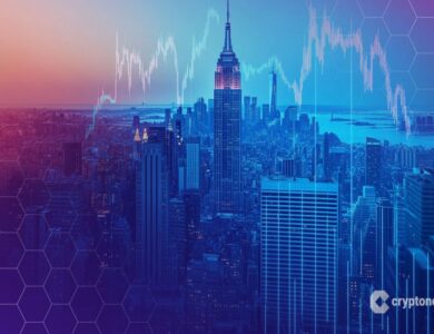 Plataforma permitirá negociação cripto