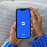 Fernando Martines avatar