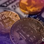 Parceria envolve aquisição de negócio com ativos digitais