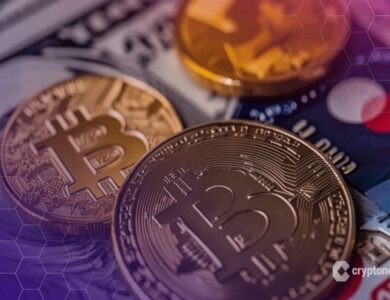Parceria envolve aquisição de negócio com ativos digitais