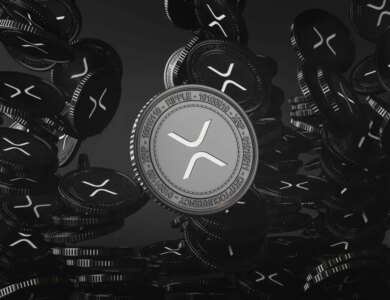 Decrypt avatar
