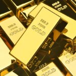 Rodrigo Tolotti avatar