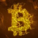 Companhia da NASDAQ aproveita queda para comprar token de bitcoin