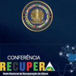 Conferência Recupera foca no rastreio e apreensão de bitcoin no Brasil