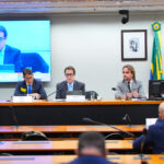 Congresso brasileiro discute se deve guardar Bitcoin no cofre das reservas nacionais