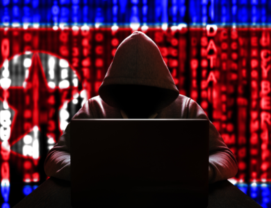 Decrypt avatar
