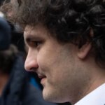 Rodrigo Tolotti avatar