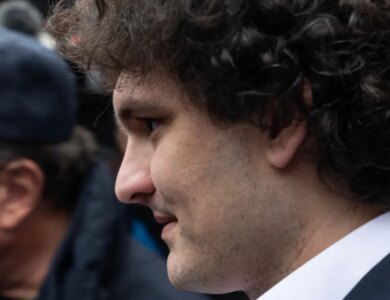 Rodrigo Tolotti avatar