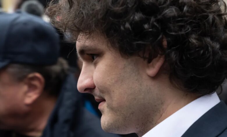 Rodrigo Tolotti avatar