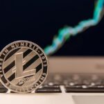 Litecoin prepara para rompimento de alta – Novas máximas estão a caminho?