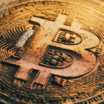 Fernando Martines avatar