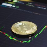 Criador do modelo Stock-to-Flow (S2F) explica por que está esperando por um grande salto no Bitcoin