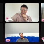 Criptomoeda perde 92% de seu valor após fundador da Solana chamar projeto de 'inútil'