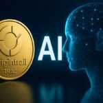 Esta criptomoeda esquecida que pode ser essencial na era da IA