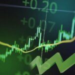 Rodrigo Tolotti avatar