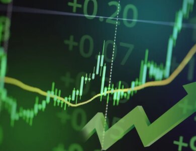 Rodrigo Tolotti avatar