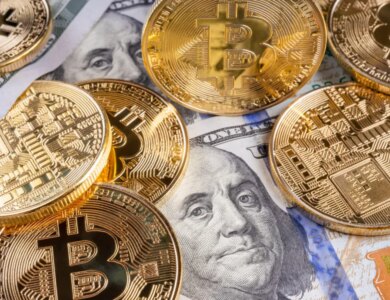 Rodrigo Tolotti avatar