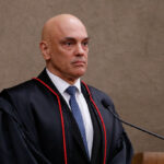 Nem criptomoedas blindam contra a Magnitsky