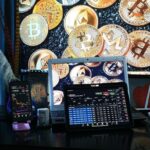 Criptomoedas entram em nova era com crescimento institucional e avanço tecnológico, aponta a16z