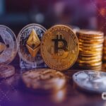 Exchange integra novas funcionalidades