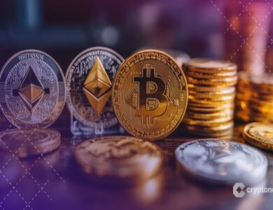 Exchange integra novas funcionalidades