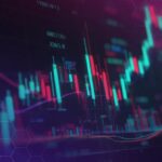 DefiLlama removerá dados da Aster por suspeita de fraude