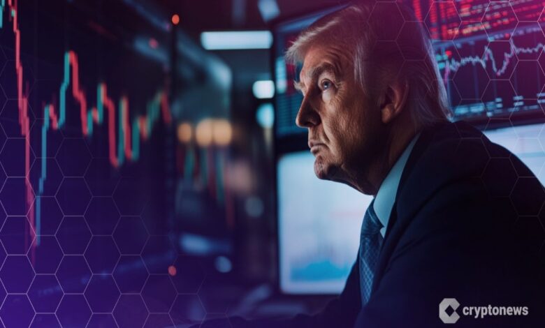 Parlamentar sugere restringir ativos digitais no setor