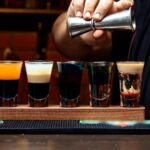 Após casos com metanol em bebidas, deputado pede rastreio com blockchain em SC