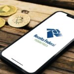 Fernando Martines avatar