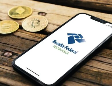 Fernando Martines avatar