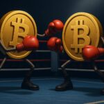 Devs do BTC quase 'saem na porrada' por causa do OP_Return