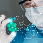 Estudo mostra que diversificação dos investimentos é tendência financeira entre profissionais de saúde