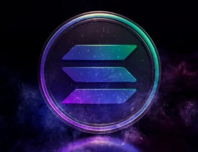 Decrypt avatar