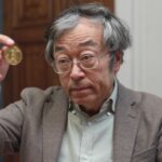 Uso do Drex na previdência escrito por "Satoshi Nakamoto no Deshi" vence concurso no Brasil