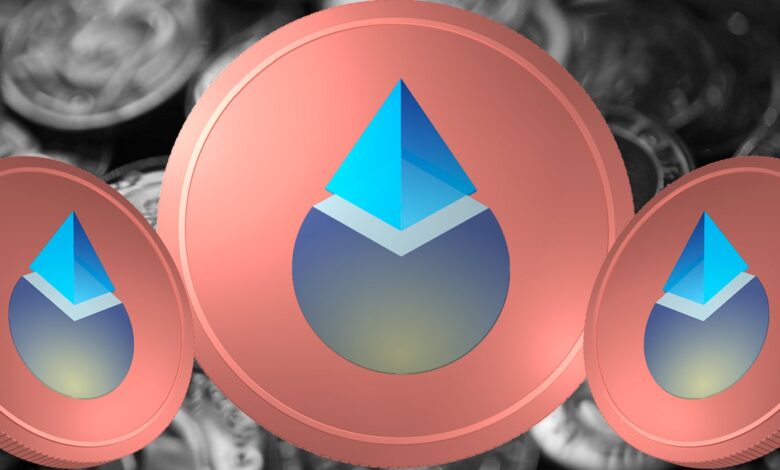 lido-alianca-restocking